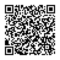 詠騰不動產有限公司-蔡經理-QR CODE