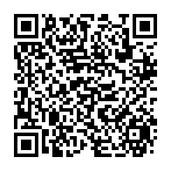 詠騰工商不動產-QR CODE