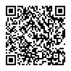 詠騰不動產有限公司-QR CODE
