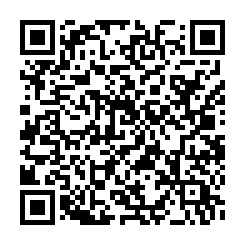 太平洋房屋-友成國際加盟店-QR CODE