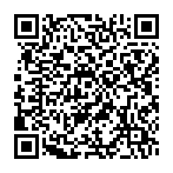 詠騰不動產有限公司-QR CODE