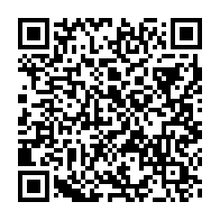 www.新北桃園工業地廠房.tw-QR CODE