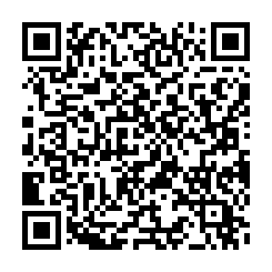 123廠房租售網-QR CODE