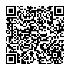 詠勝不動產有限公司-QR CODE