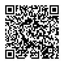 詠騰不動產有限公司-蔡經理-QR CODE