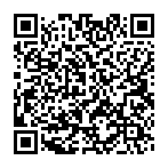 詠騰不動產有限公司 (太平洋房屋詠騰工商加盟店)-QR CODE
