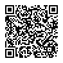 www.桃園廠房出租.tw-QR CODE