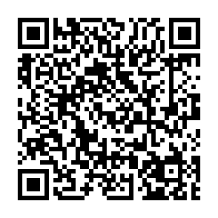 詠勝不動產有限公司-QR CODE