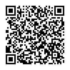 詠騰不動產有限公司-QR CODE