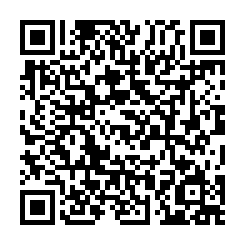 詠騰不動產有限公司-蔡經理-QR CODE