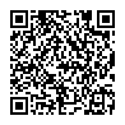 www.桃園廠房出租.tw-QR CODE