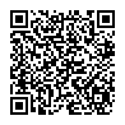 詠騰不動產有限公司-QR CODE