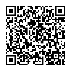 詠騰不動產有限公司(大桃園廠房出租,廠房出售,工業地出租,工業地出售等等相關服務)-QR CODE
