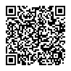 詠騰不動產有限公司-蔡經理-QR CODE