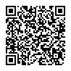 詠騰不動產有限公司-蔡經理-QR CODE