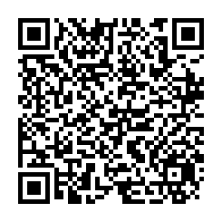 吉好不動產有限公司-QR CODE