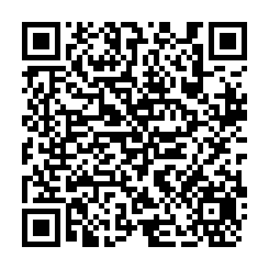 詠騰新莊不動產有限公司-QR CODE