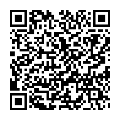 詠騰土地開發有限公司-QR CODE
