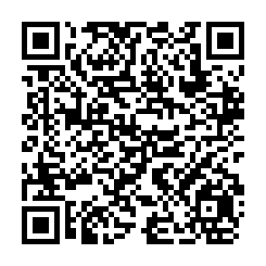 www.桃園廠房出租.tw-QR CODE