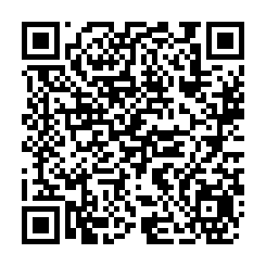詠騰不動產有限公司-QR CODE