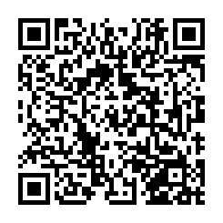 昱達不動產開發有限公司-QR CODE