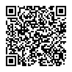 詠騰不動產有限公司-蔡經理-QR CODE
