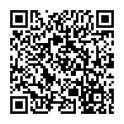 詠騰新莊不動產有限公司-QR CODE