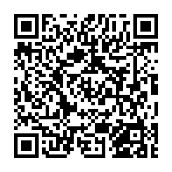 詠騰不動產有限公司-QR CODE