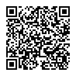 詠騰竹北勝利不動產有限公司-QR CODE