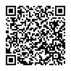 詠騰不動產有限公司-QR CODE