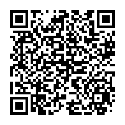 詠騰不動產有限公司(大桃園廠房出租,廠房出售,工業地出租,工業地出售等等相關服務)-QR CODE