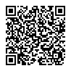 詠騰不動產有限公司((大桃園廠房出租,廠房出售,工業地出租,工業地出售等等相關服務)-QR CODE