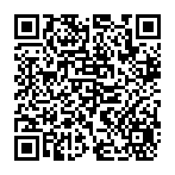 詠騰不動產有限公司(大桃園廠房出租,廠房出售,工業地出租,工業地出售等等相關服務)-QR CODE