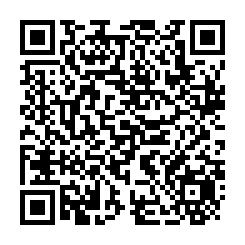 詠騰不動產有限公司(大桃園廠房出租,廠房出售,工業地出租,工業地出售等等相關服務)-QR CODE