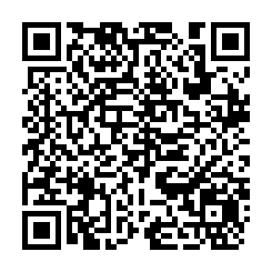 詠騰竹北勝利不動產有限公司-QR CODE