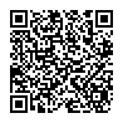 桃園廠房倉庫租賃網-QR CODE