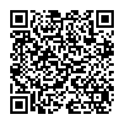 詠騰不動產有限公司-蔡經理-QR CODE