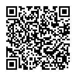 詠騰不動產有限公司(大桃園廠房出租,廠房出售,工業地出租,工業地出售等等相關服務)-QR CODE