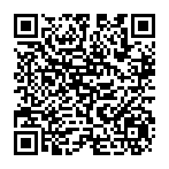 尊信不動產經紀有限公司-QR CODE