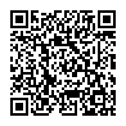 詠騰新莊不動產有限公司-QR CODE