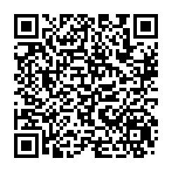 新竹廠房廠辦工業地出售出租資訊網-QR CODE