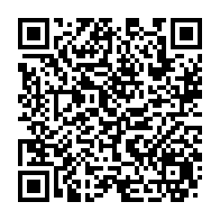 昱達工商地產股份有限公司-QR CODE