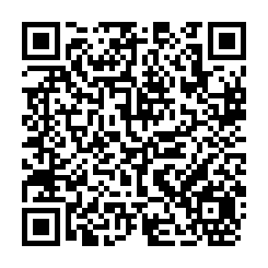 詠騰不動產有限公司-QR CODE