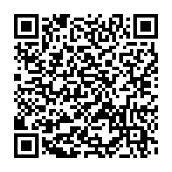 詠騰不動產有限公司-QR CODE