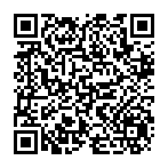 www.桃園工業地廠房農地出租買賣.tw-QR CODE