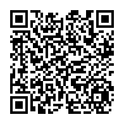 尊信不動產經紀有限公司-QR CODE