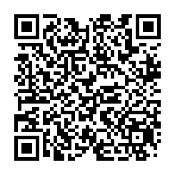 昱達工商地產股份有限公司-QR CODE