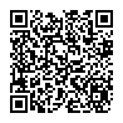 詠騰不動產有限公司((大桃園廠房出租,廠房出售,工業地出租,工業地出售等等相關服務)-QR CODE