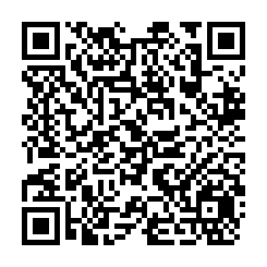 玥旺不動產開發有限公司-QR CODE