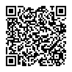 詠騰不動產有限公司-QR CODE